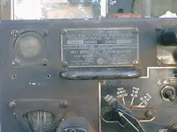 CRV-46151.webp