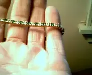009.webp