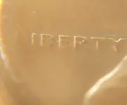 IM001900.webp