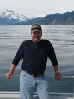 Seward_08ax.webp