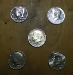Non-Silver-Finds.webp