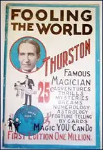 Thurston_foolingtworld.webp