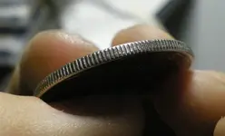 1973-All-Nickel?.webp