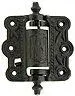 door hinge cast iron.webp