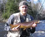 23 inch Wolf River Brown Trout 12.webp