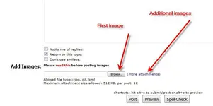 images.webp