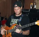 Craig #12.webp