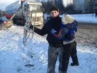skolyanom.webp