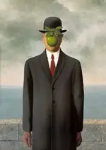 applenose.webp