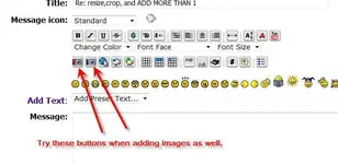 more images.webp