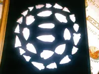 nc_159[1].webp