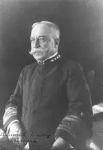 250px-Admiral_Dewey_NH_50564.webp 250px-Admiral_Dewey_NH_50564.webp
