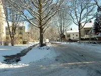J2100080.webp