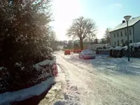 J2100084.webp
