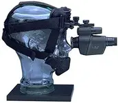 big goggles.webp