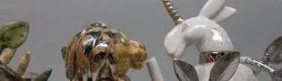 lion_unicorn.webp