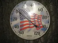 cold! (Small).webp