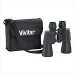 Vivitar.webp