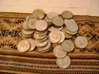 coin.webp