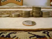 coin1.webp