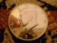 coin2.webp