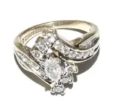ring.webp