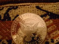coin3.webp
