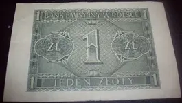 1backPZ.webp