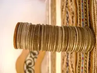 coin4.webp