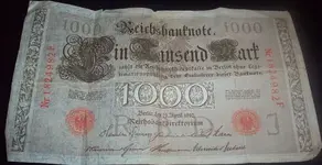 1000frontDM.webp