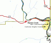 mouth of Alpowa Creek.gif