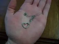 Necklace - Beach.webp