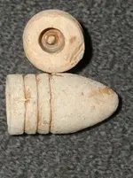 Feb 18 2009 odd bullet.webp