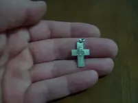 Pendant - Amvets - 2.webp