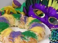 king%20cake.webp