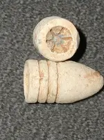 Feb 18 2009 Star Base Bullet.webp