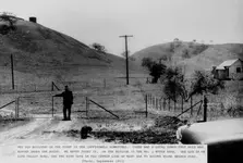 leffingwell.webp
