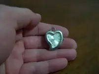 Watch - Plugs.webp