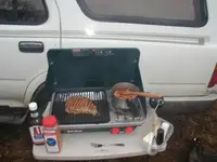 Feb 18 2009 Lunch.webp