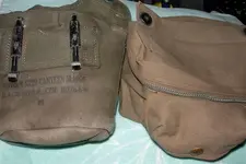 Picture_010.webp