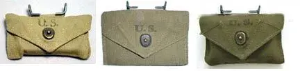 web pouch olive drab #7.webp