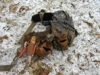 Feb 18 2009 Dirty Bag.webp