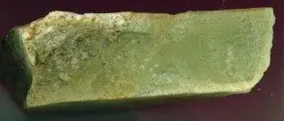 kimarock500dpi.webp