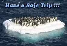 Have a Safe Trip !!!.webp
