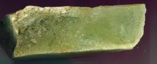 KimsRock700dpi.webp