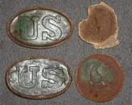 Feb 2009 4 Plates.webp