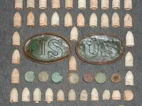 Feb 18 2009 Plates and Buttons.webp