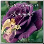 Sympathy15.webp