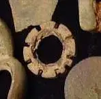grommet.webp