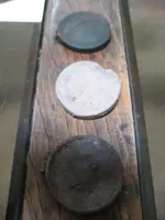 2-14-09 004.webp